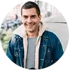 Kamil D.