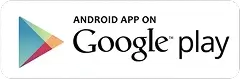 Pobierz z Google Play